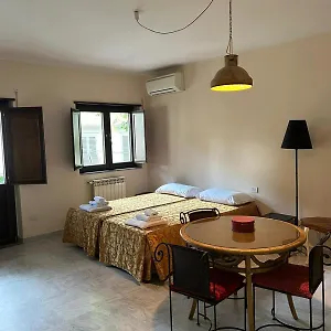 Bocca's 8 Firenze
